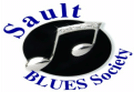 Sault Ste. Marie Blues Society